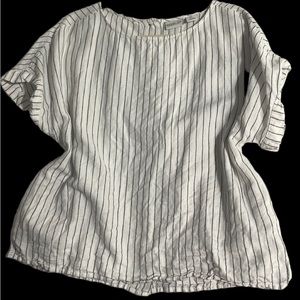 same boutique as coral shirt